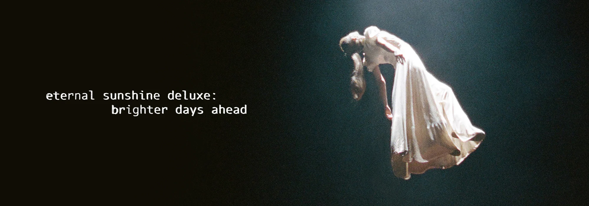 The Official UK Collection