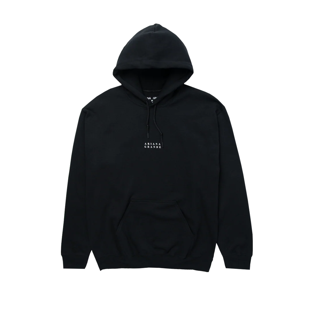 Best Sellers Carousel