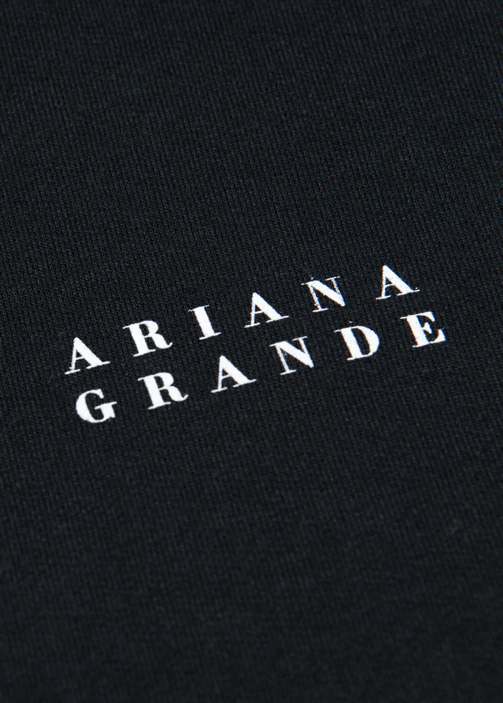 My Everything Cover Hoodie - Image 3