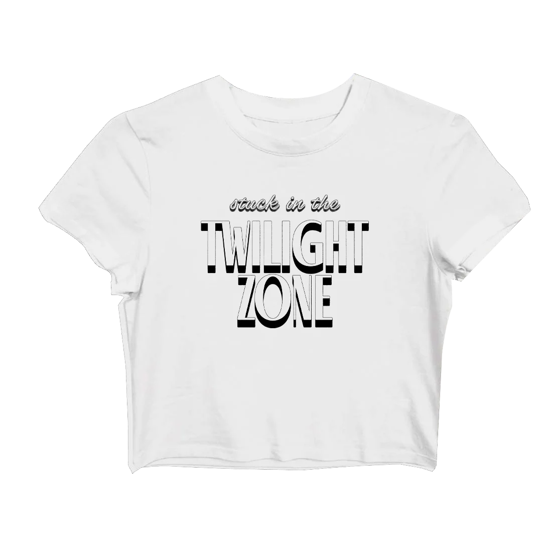 New Arrivals AG final