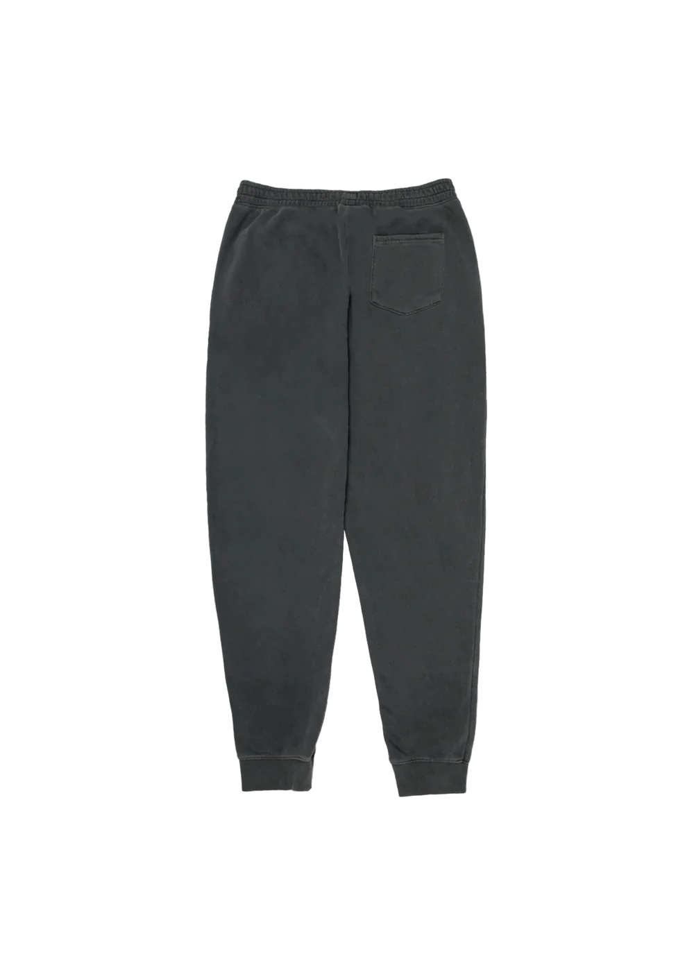 yours truly 10th anniversary honeymoon avenue sweatpants - Image 3