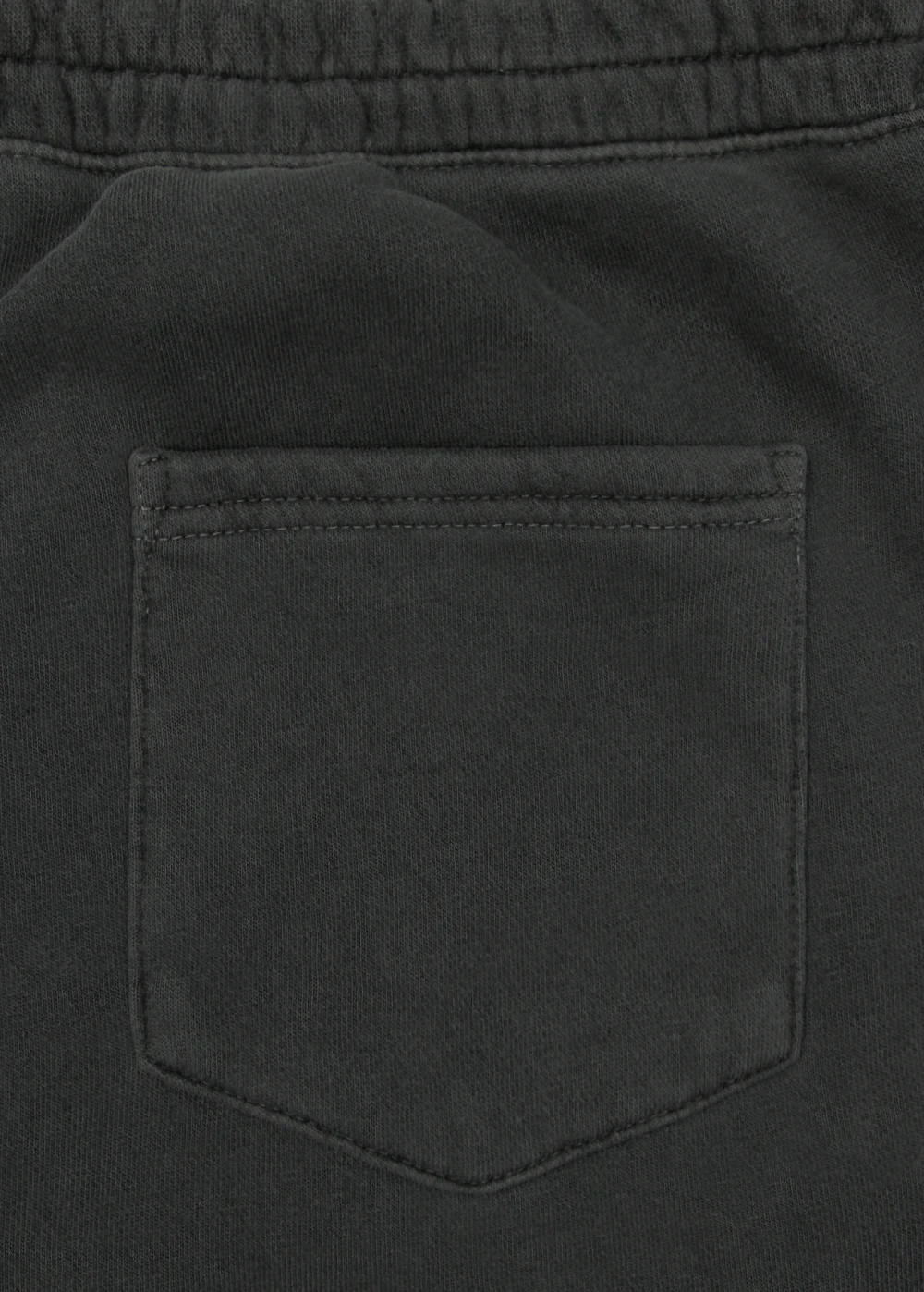 yours truly 10th anniversary honeymoon avenue sweatpants - Image 4