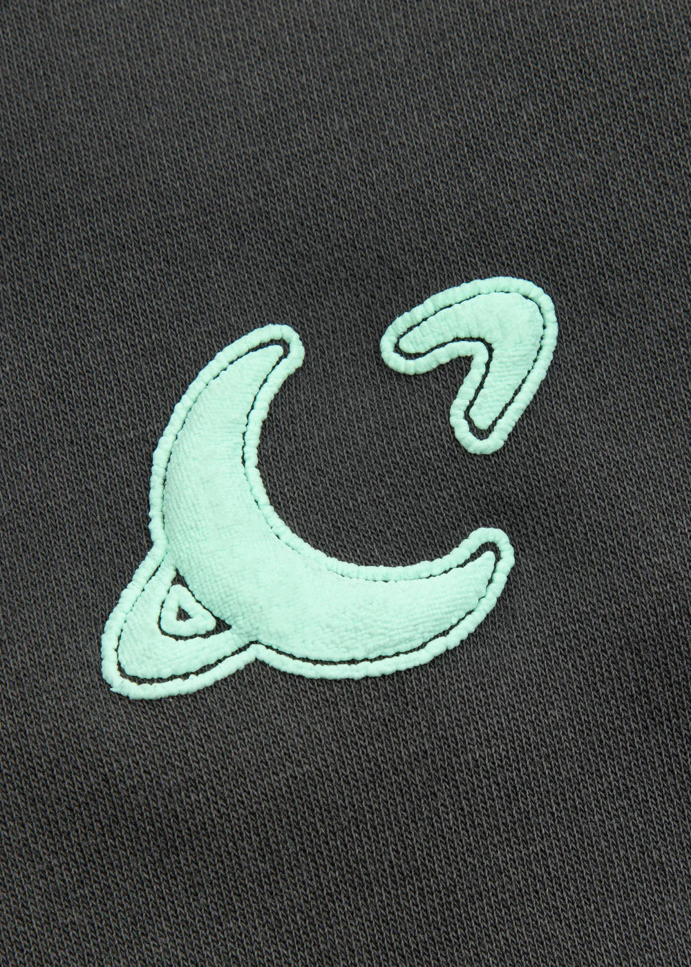 yours truly 10th anniversary honeymoon avenue sweatpants - Image 5